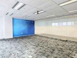 MYP Plaza (D1), Office #636783291